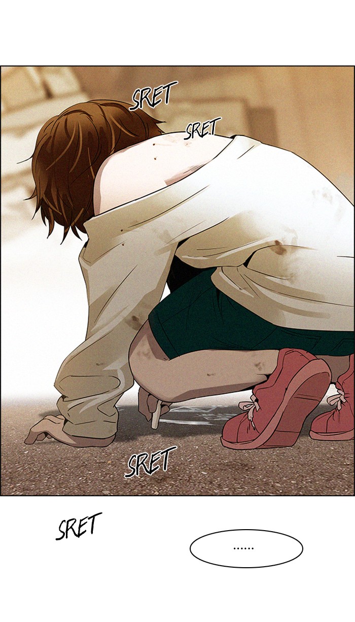 Dice Chapter 121 Gambar 6