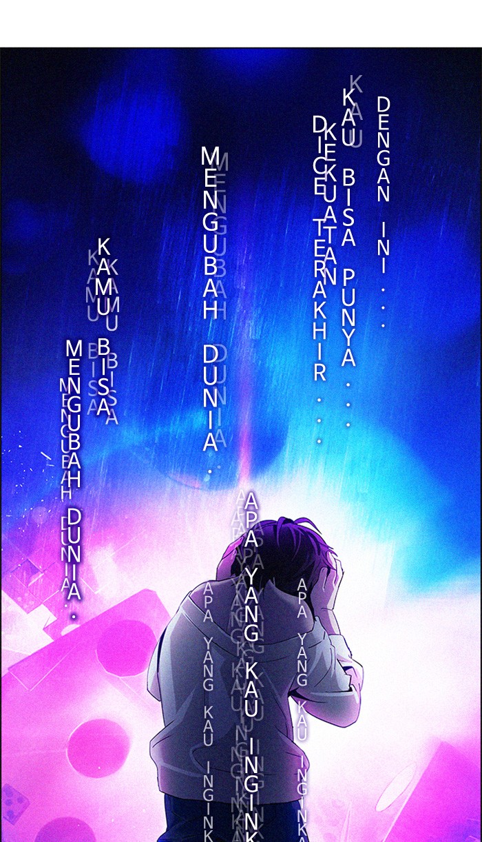 Dice Chapter 121 Gambar 62