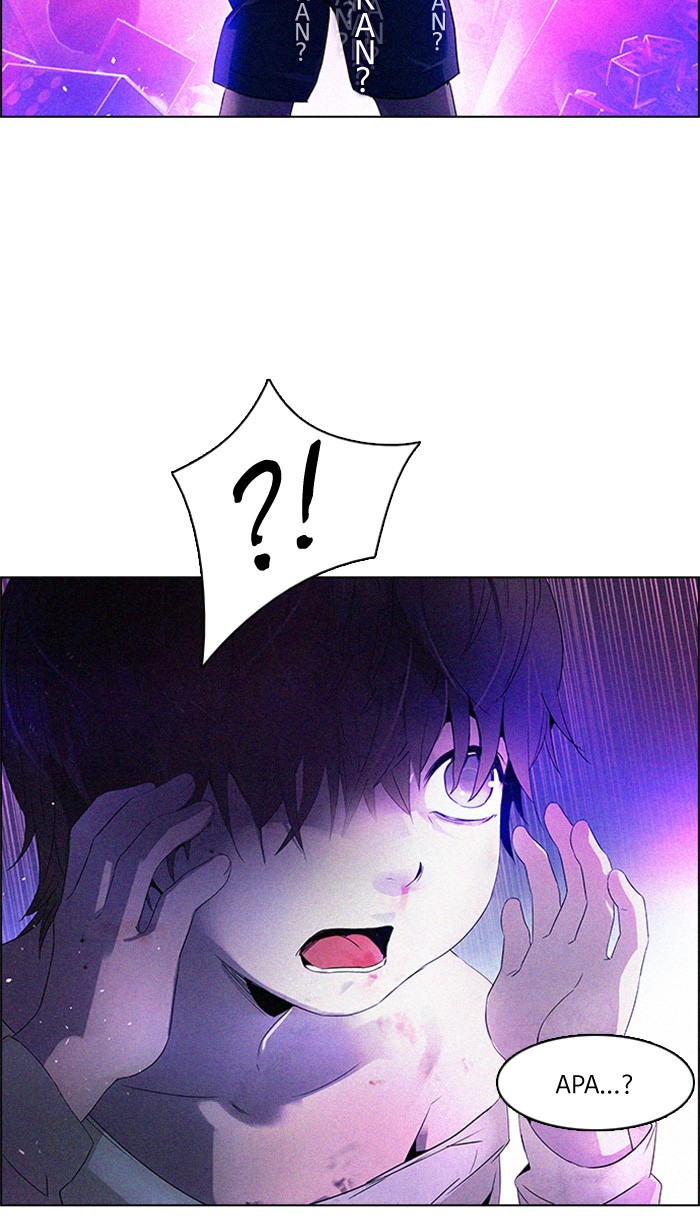 Dice Chapter 121 Gambar 63