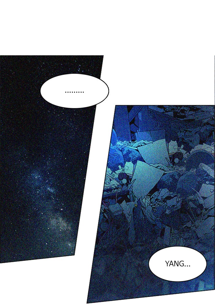 Dice Chapter 121 Gambar 68