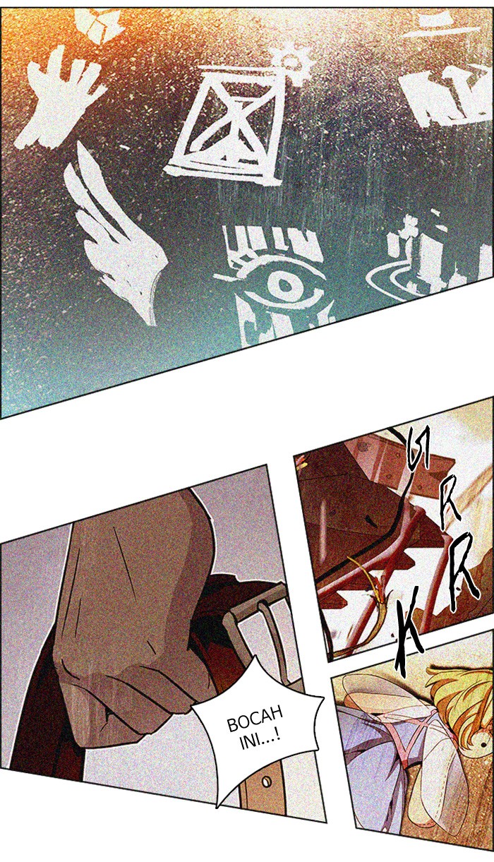 Dice Chapter 121 Gambar 70