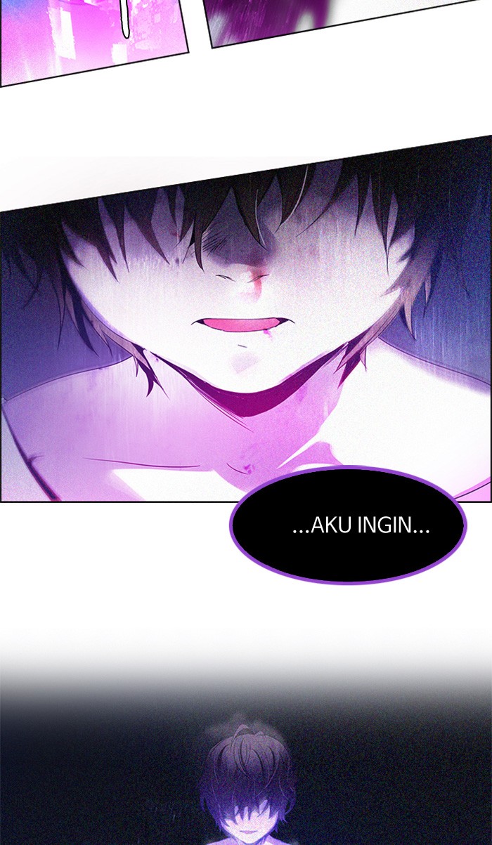 Dice Chapter 121 Gambar 73