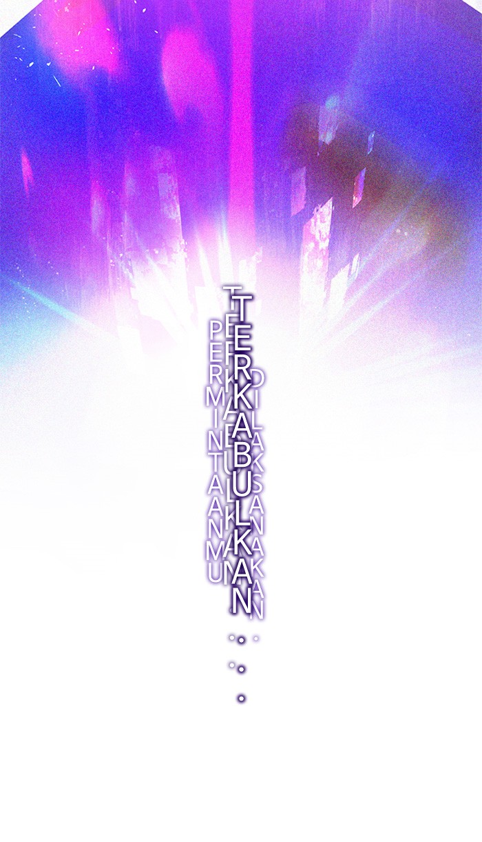 Dice Chapter 121 Gambar 75