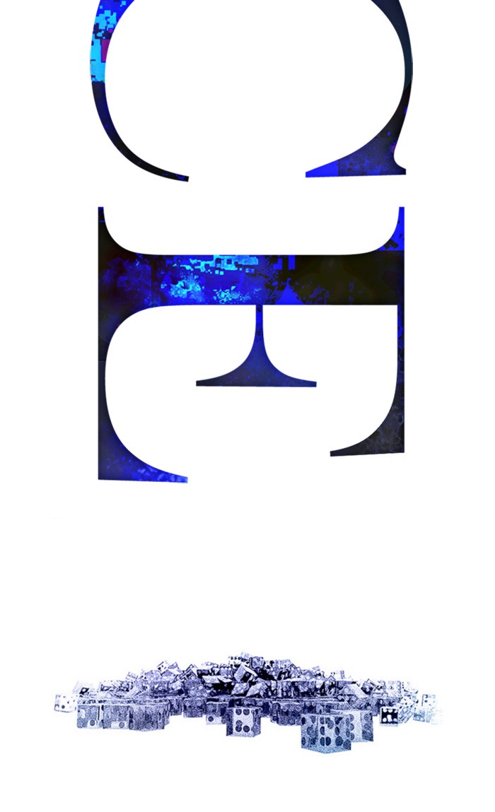 Dice Chapter 121 Gambar 77