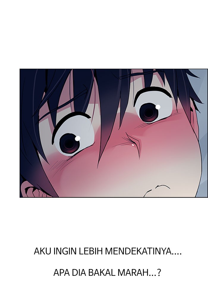 Baca Manhwa Dice Chapter 124 Gambar 2