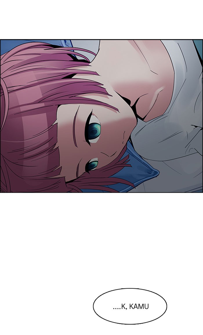 Dice Chapter 124 Gambar 35