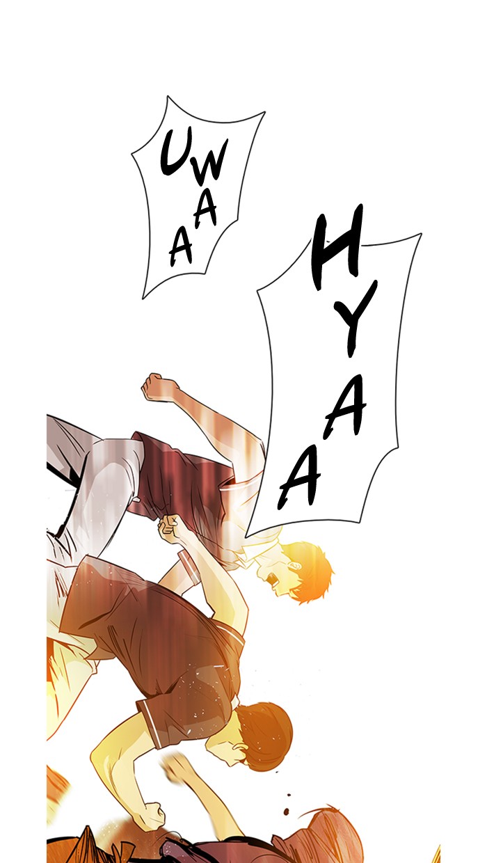Baca Komik Dice Chapter 131 Gambar 1