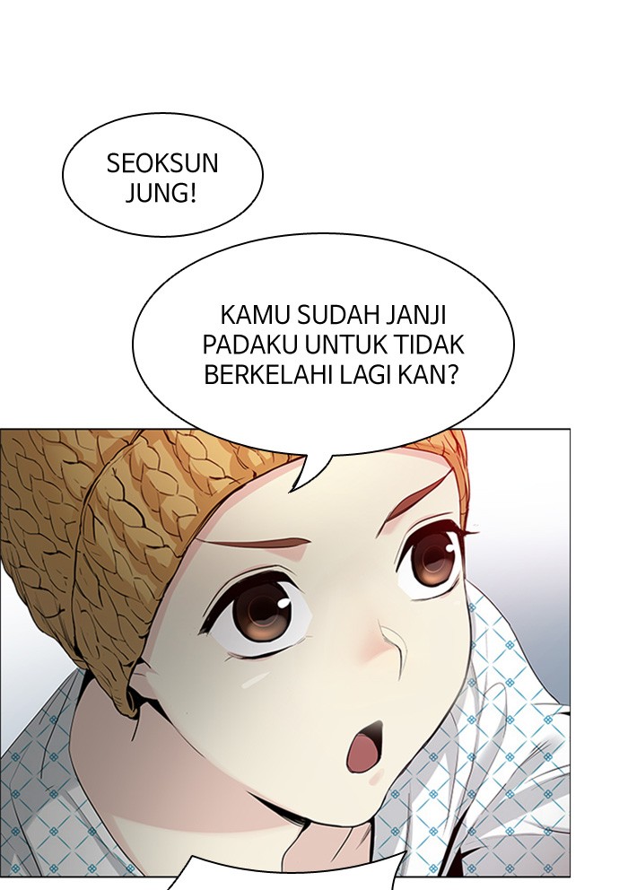 Baca Manhwa Dice Chapter 135 Gambar 2