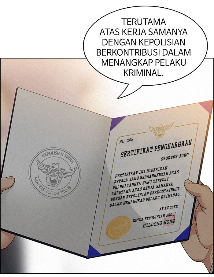 Dice Chapter 138 Gambar 10