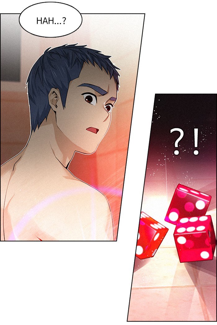 Dice Chapter 138 Gambar 22