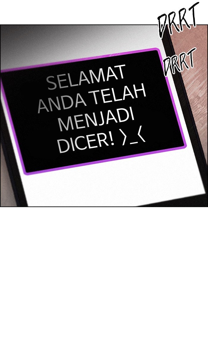 Dice Chapter 138 Gambar 24