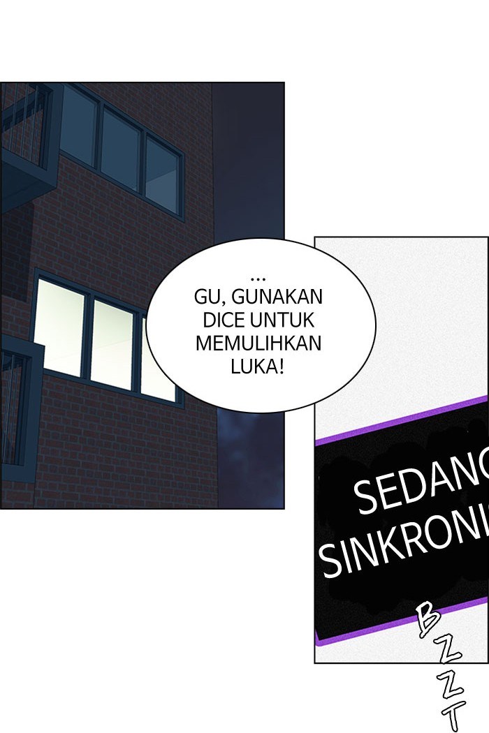 Dice Chapter 138 Gambar 28