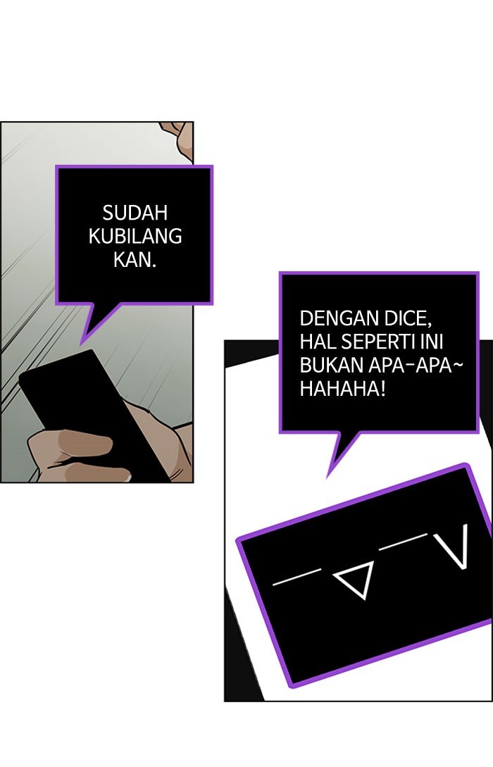 Dice Chapter 138 Gambar 31