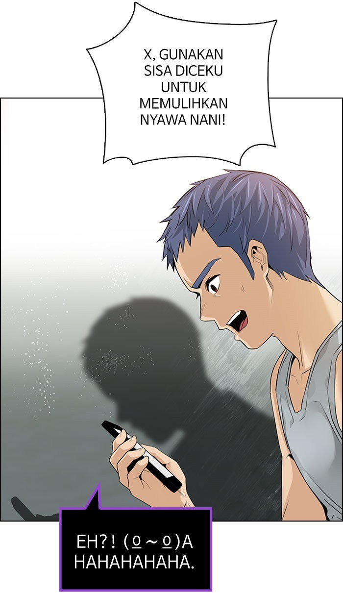 Dice Chapter 138 Gambar 34