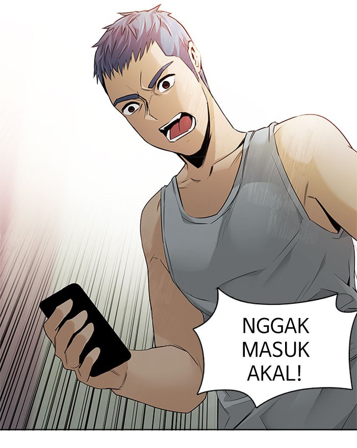 Dice Chapter 138 Gambar 40