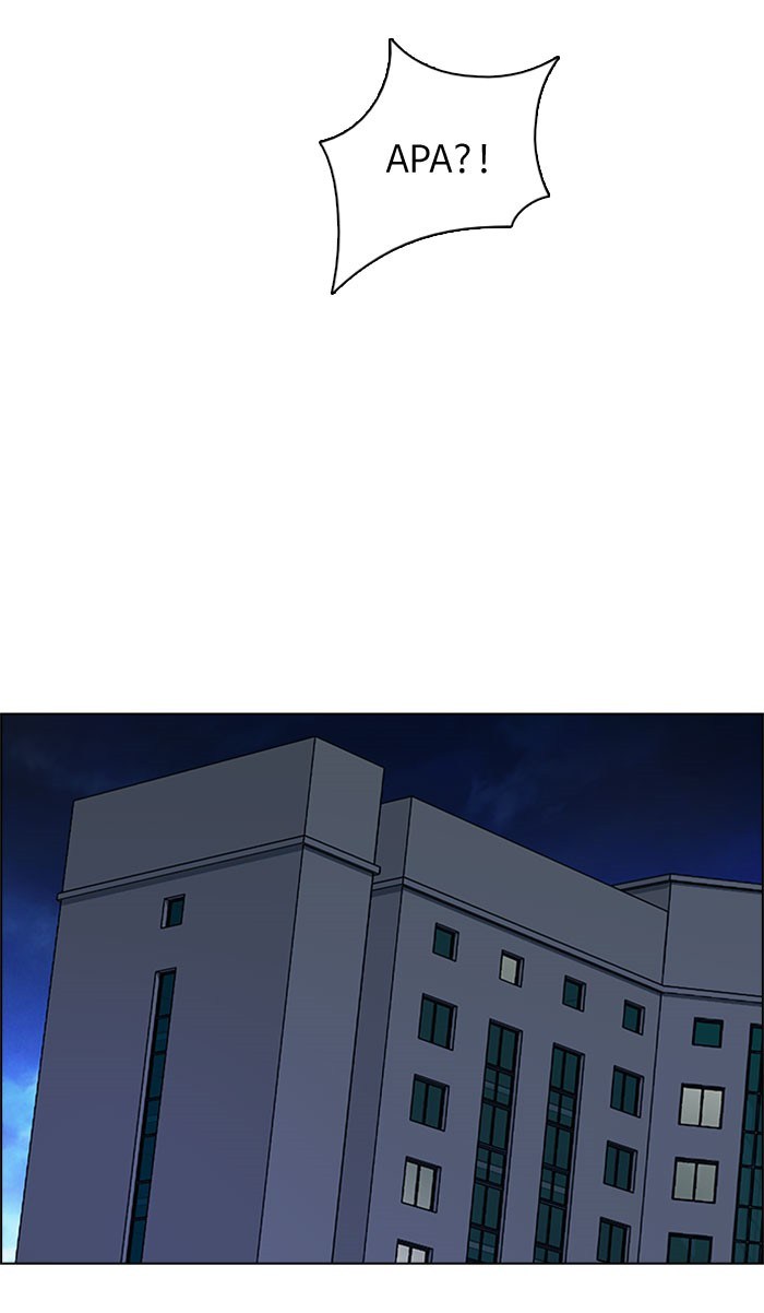 Dice Chapter 138 Gambar 46