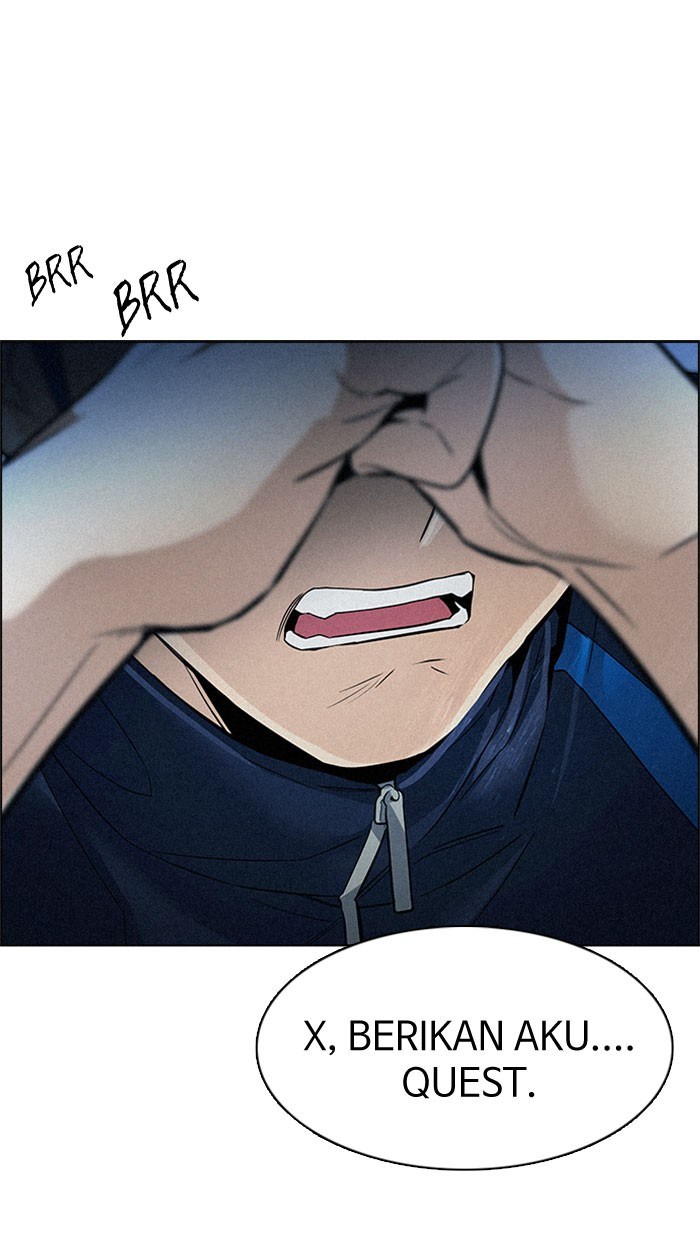 Dice Chapter 138 Gambar 55