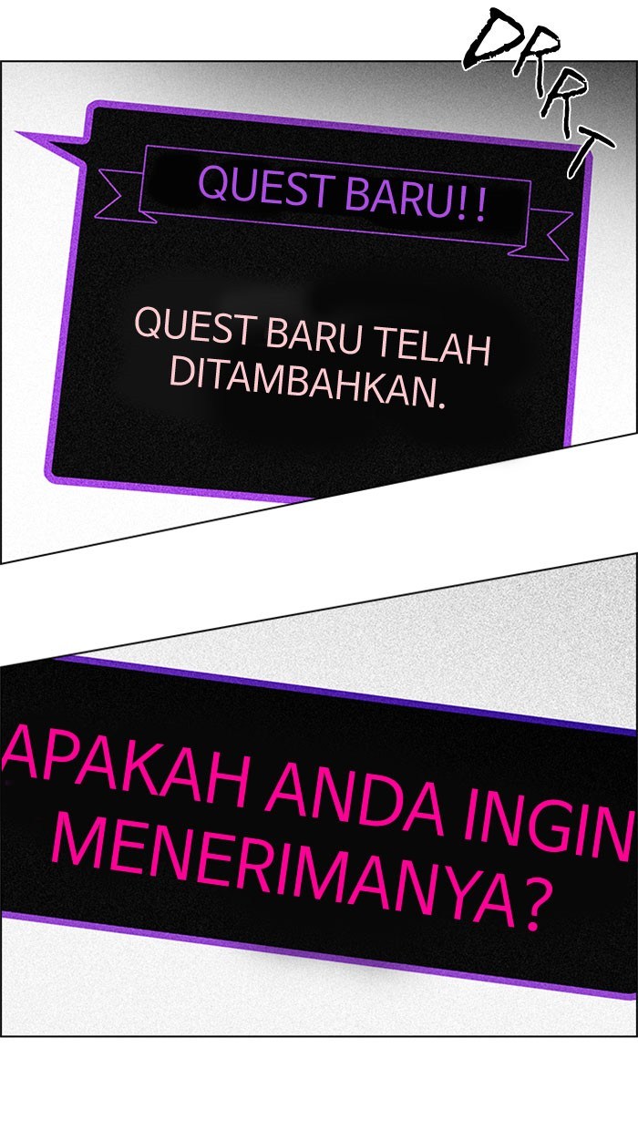 Dice Chapter 138 Gambar 57