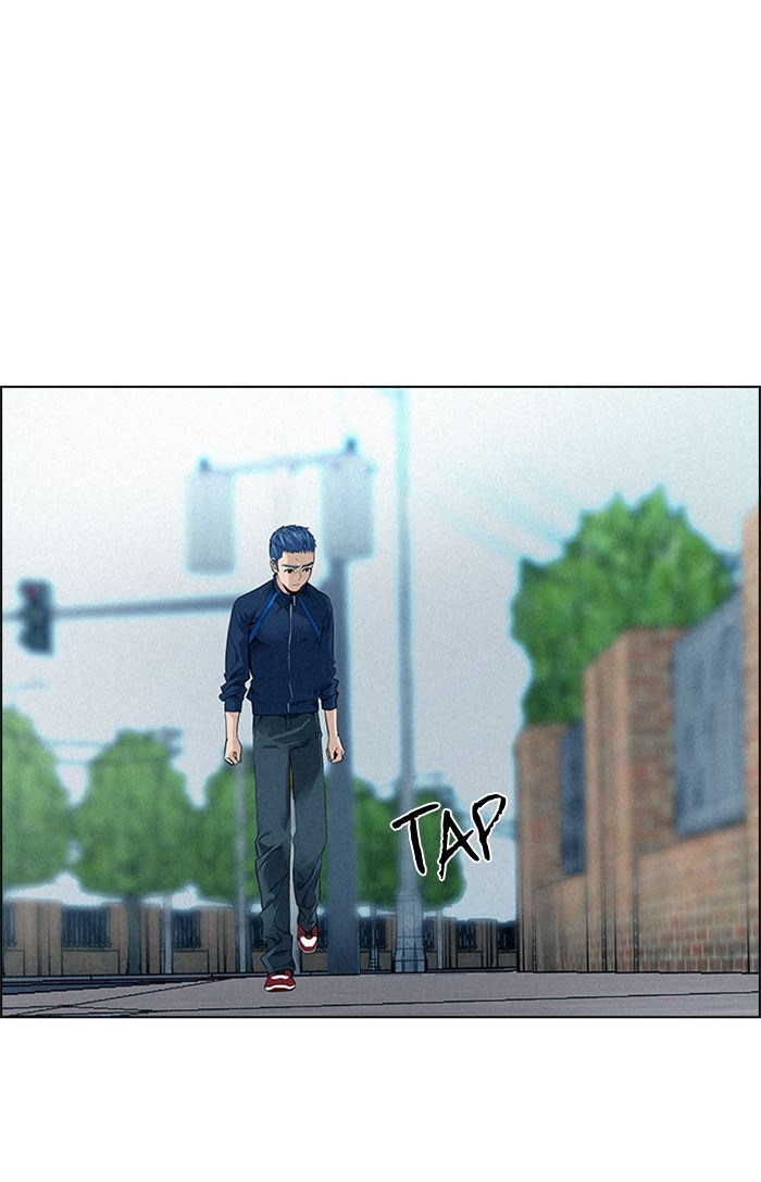 Dice Chapter 138 Gambar 58