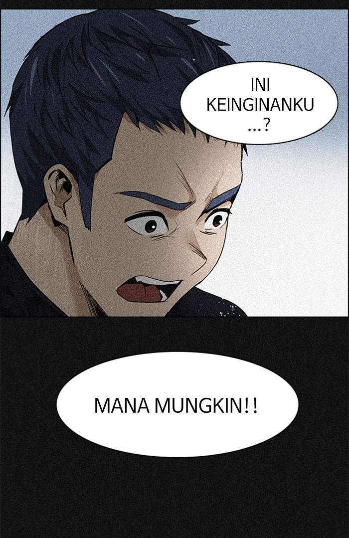 Dice Chapter 138 Gambar 62