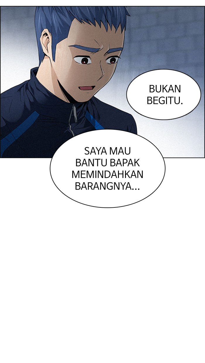 Dice Chapter 138 Gambar 69