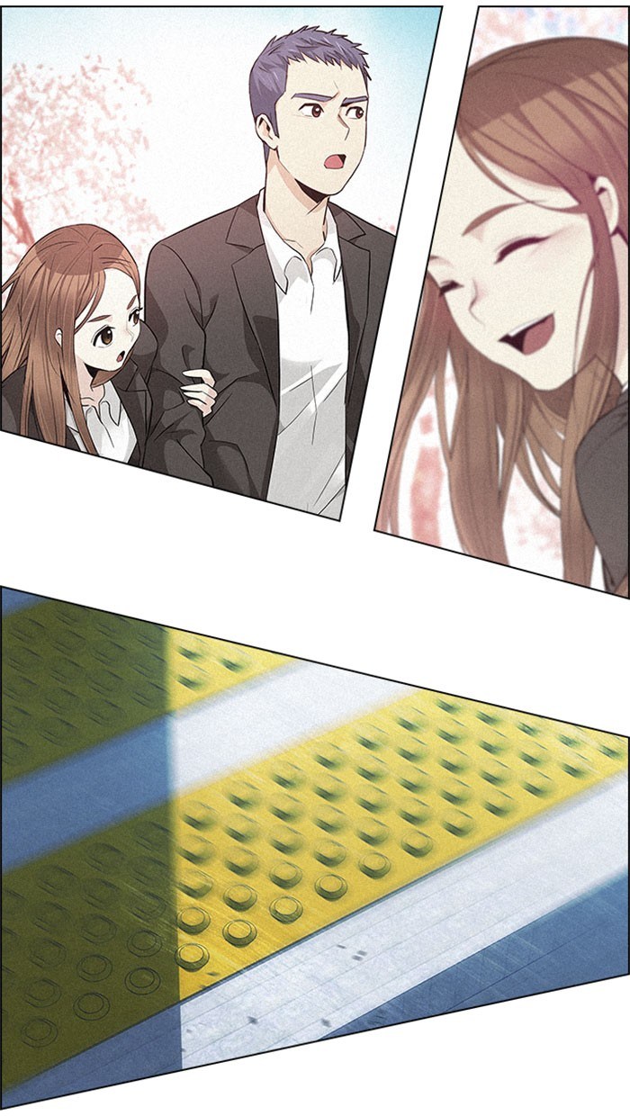 Dice Chapter 138 Gambar 77