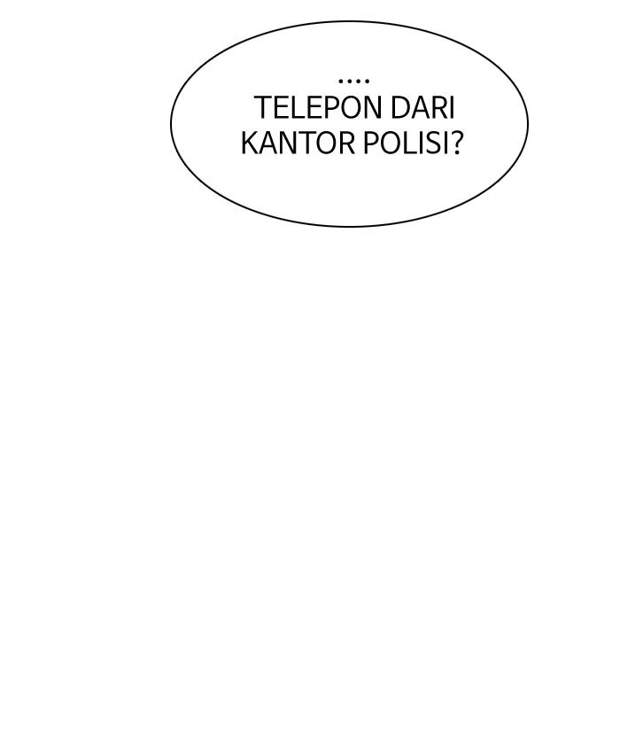 Dice Chapter 138 Gambar 8