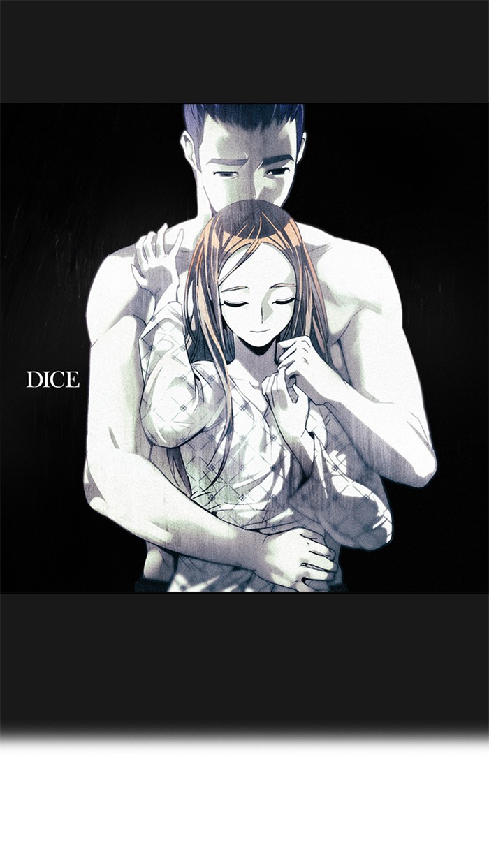Baca Komik Dice Chapter 150 Gambar 1