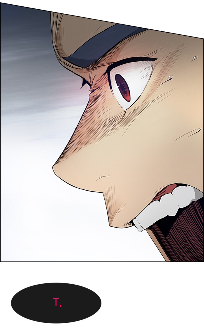 Dice Chapter 157 Gambar 16