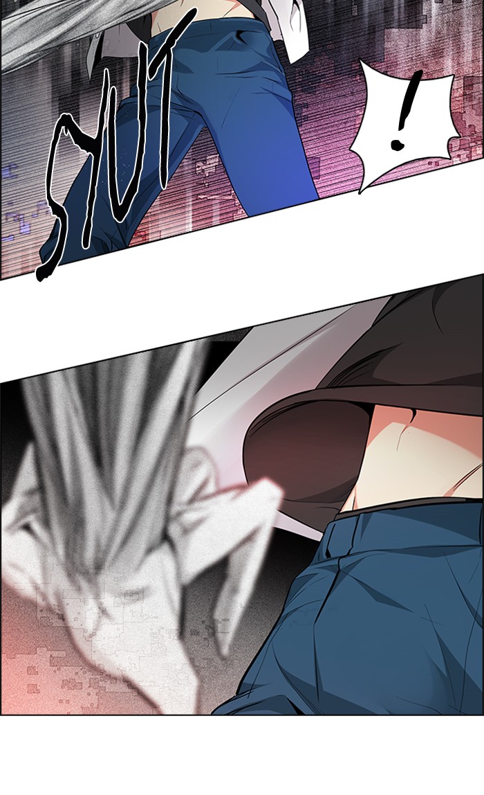 Dice Chapter 157 Gambar 19