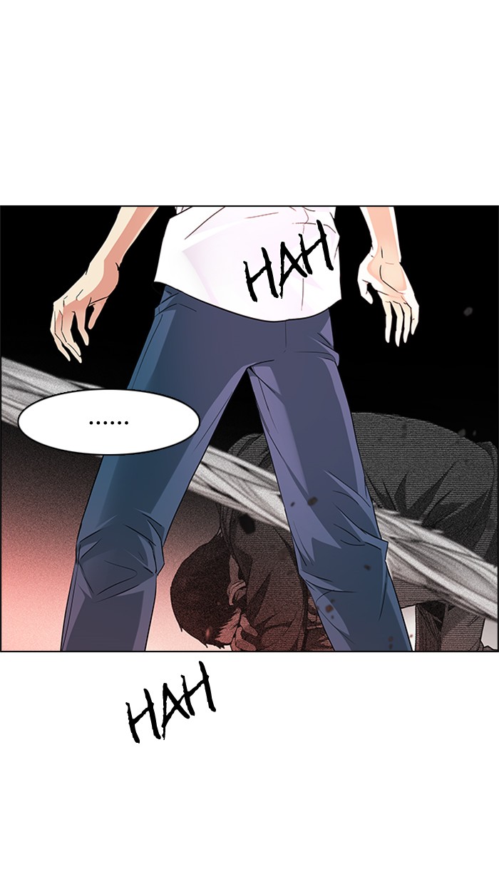 Dice Chapter 157 Gambar 22