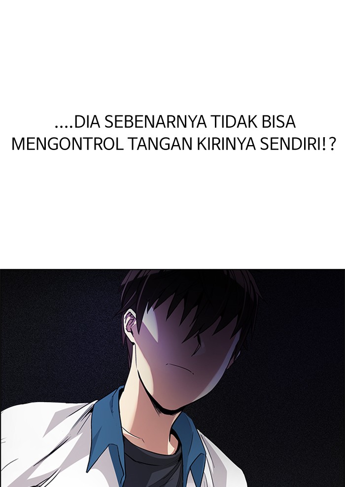 Dice Chapter 157 Gambar 24