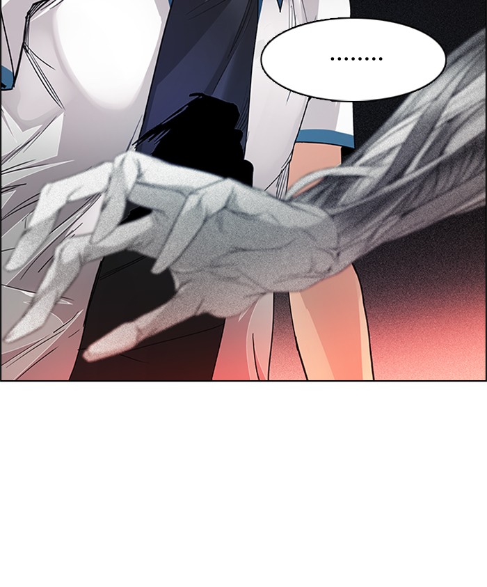 Dice Chapter 157 Gambar 25