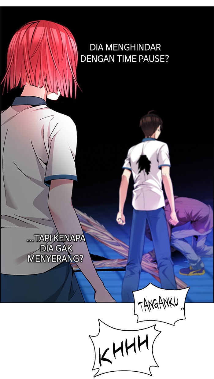 Dice Chapter 157 Gambar 33