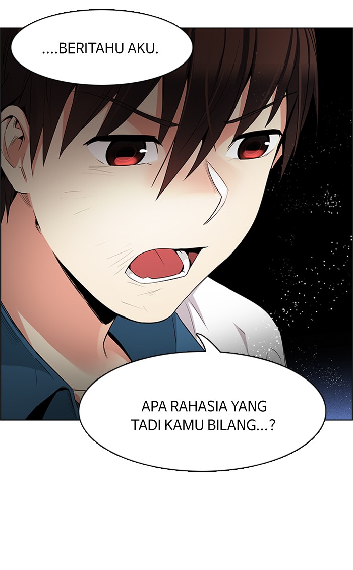 Dice Chapter 157 Gambar 35