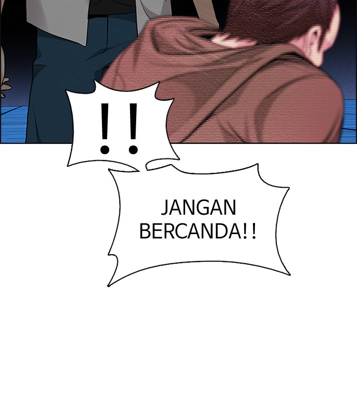 Dice Chapter 157 Gambar 38