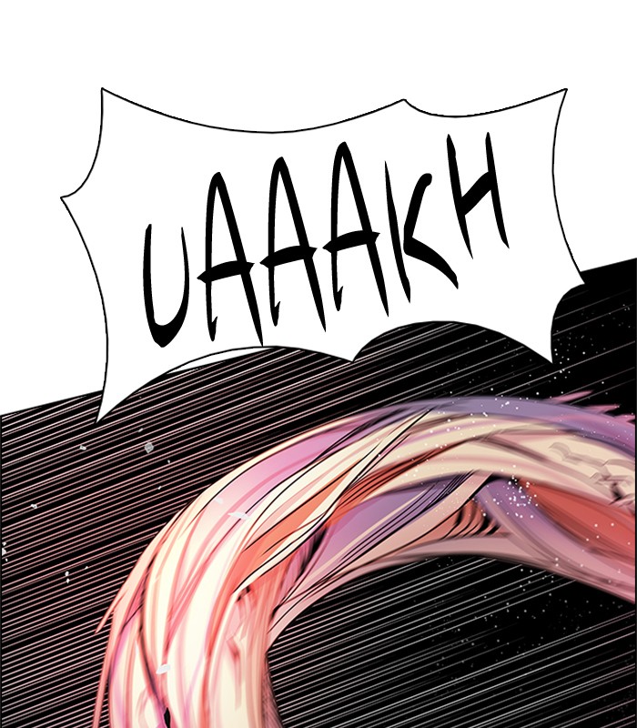 Dice Chapter 157 Gambar 41