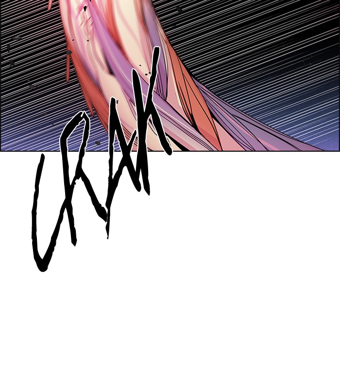 Dice Chapter 157 Gambar 42