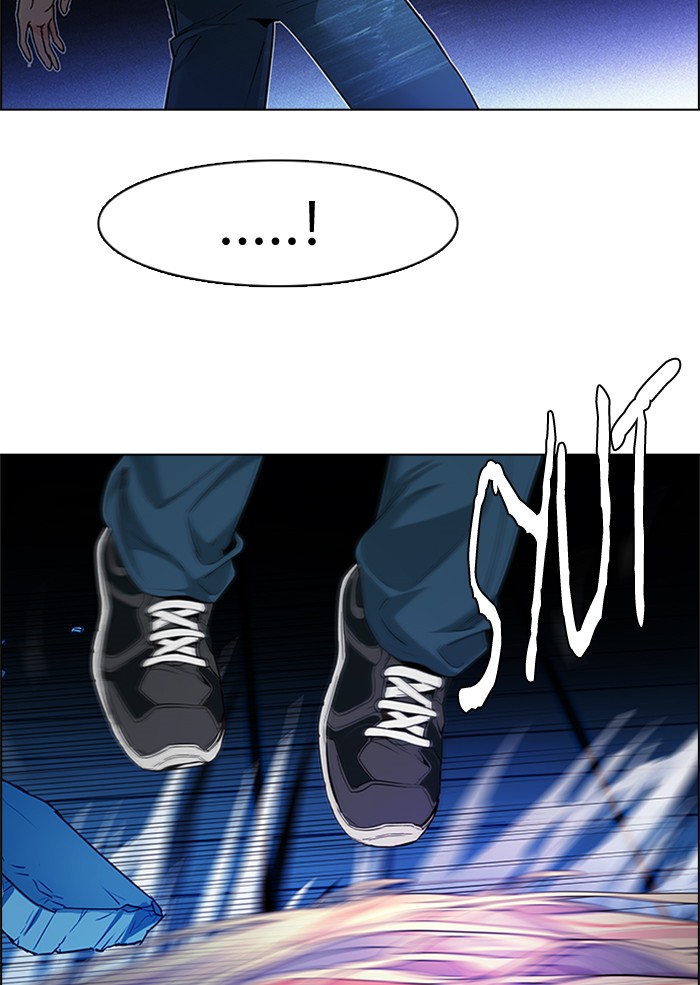 Dice Chapter 157 Gambar 45