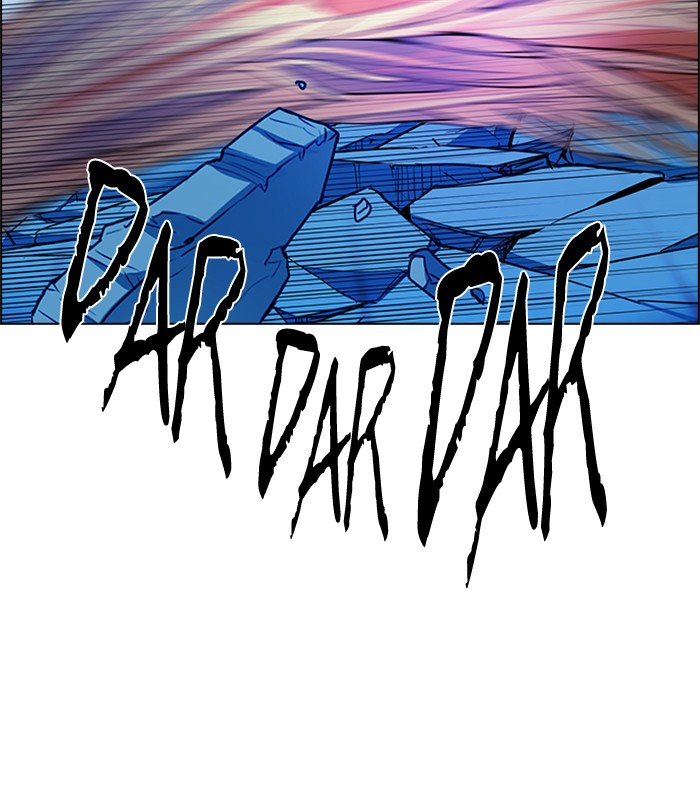 Dice Chapter 157 Gambar 46