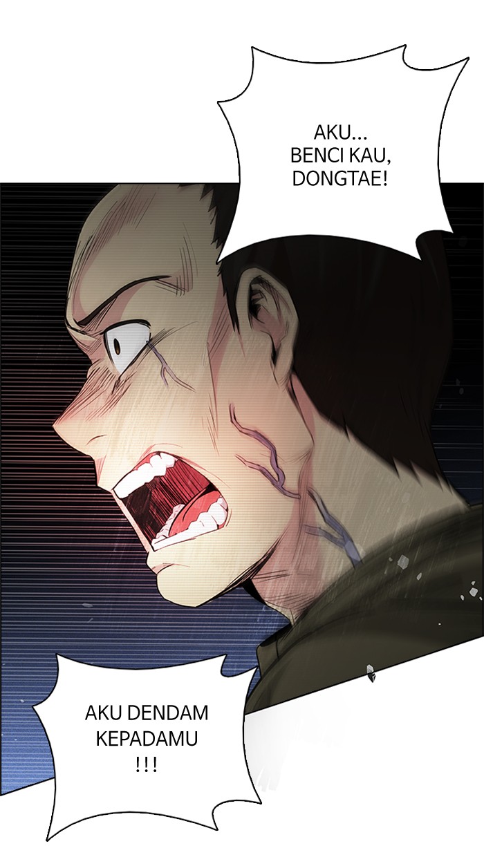 Dice Chapter 157 Gambar 49