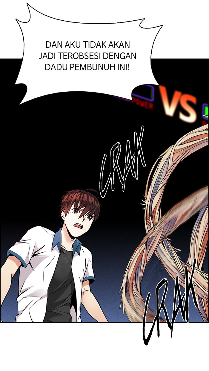 Dice Chapter 157 Gambar 52