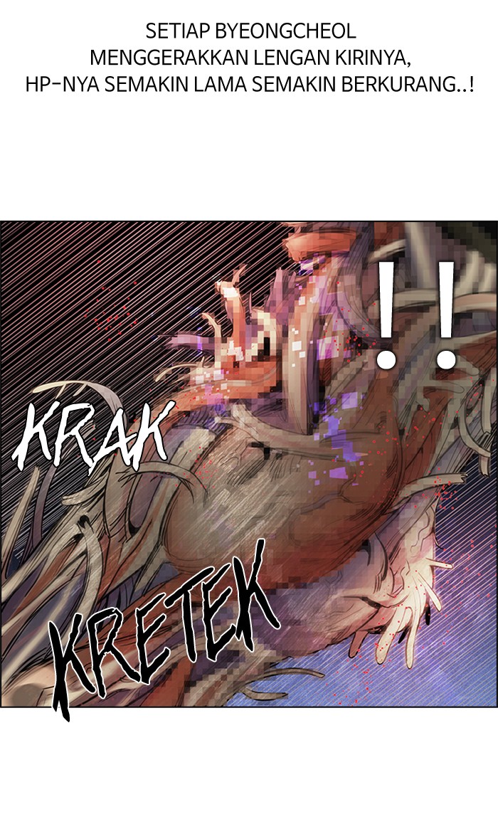 Dice Chapter 157 Gambar 54