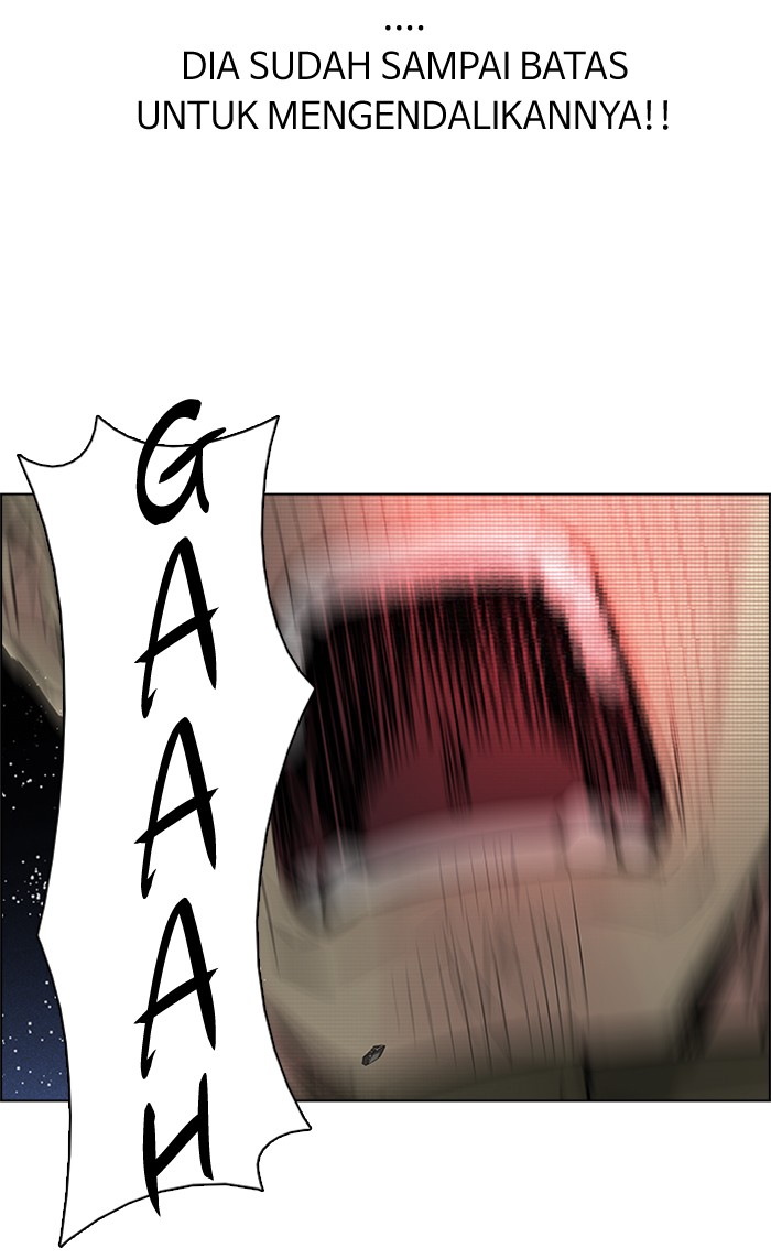 Dice Chapter 157 Gambar 55