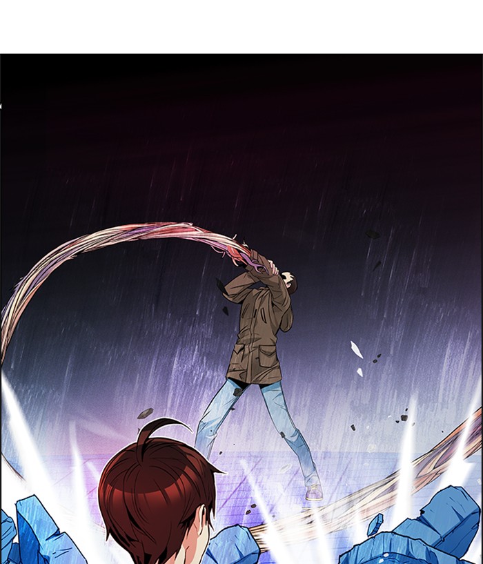 Dice Chapter 157 Gambar 56