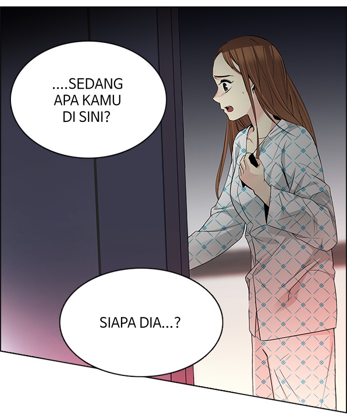 Dice Chapter 157 Gambar 6