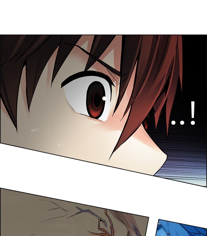 Dice Chapter 157 Gambar 60