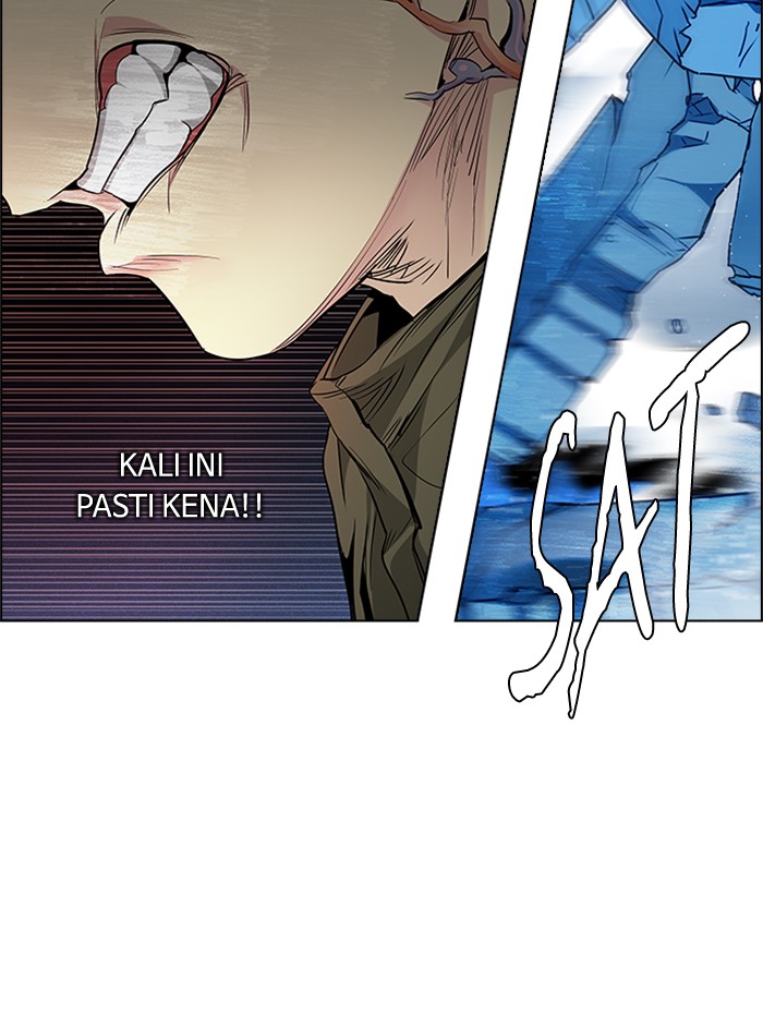 Dice Chapter 157 Gambar 61