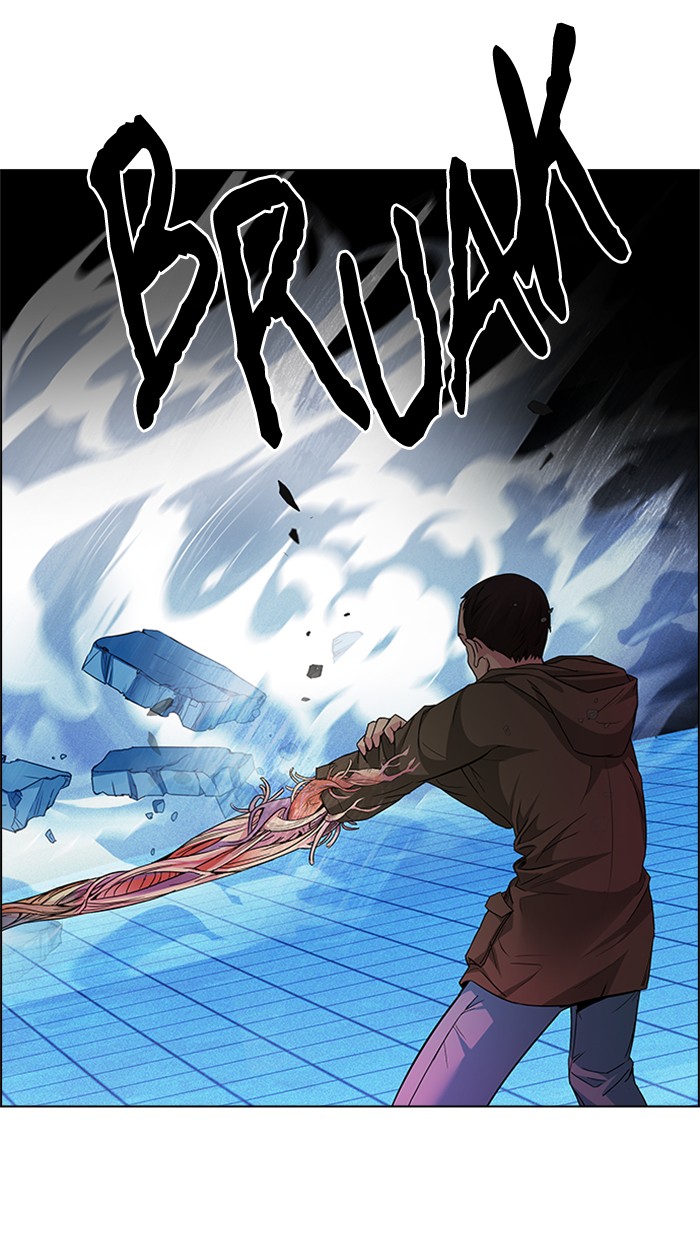 Dice Chapter 157 Gambar 62