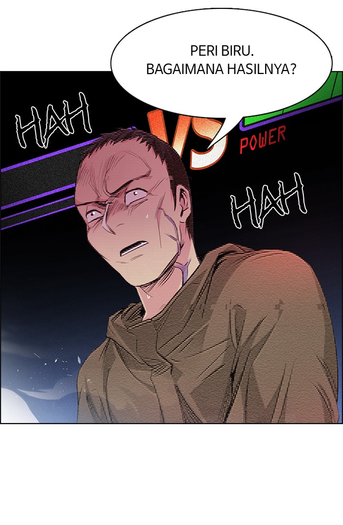 Dice Chapter 157 Gambar 65